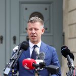 Elections polls in Hungary and the Israeli lesson – opinion