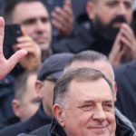 Washington letter on Bosnia sparks fears of expanding foreign influence in Europe – opinion