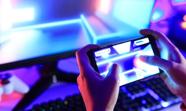 US gaming company sues Israeli game developer who claims no connection to company’s failure