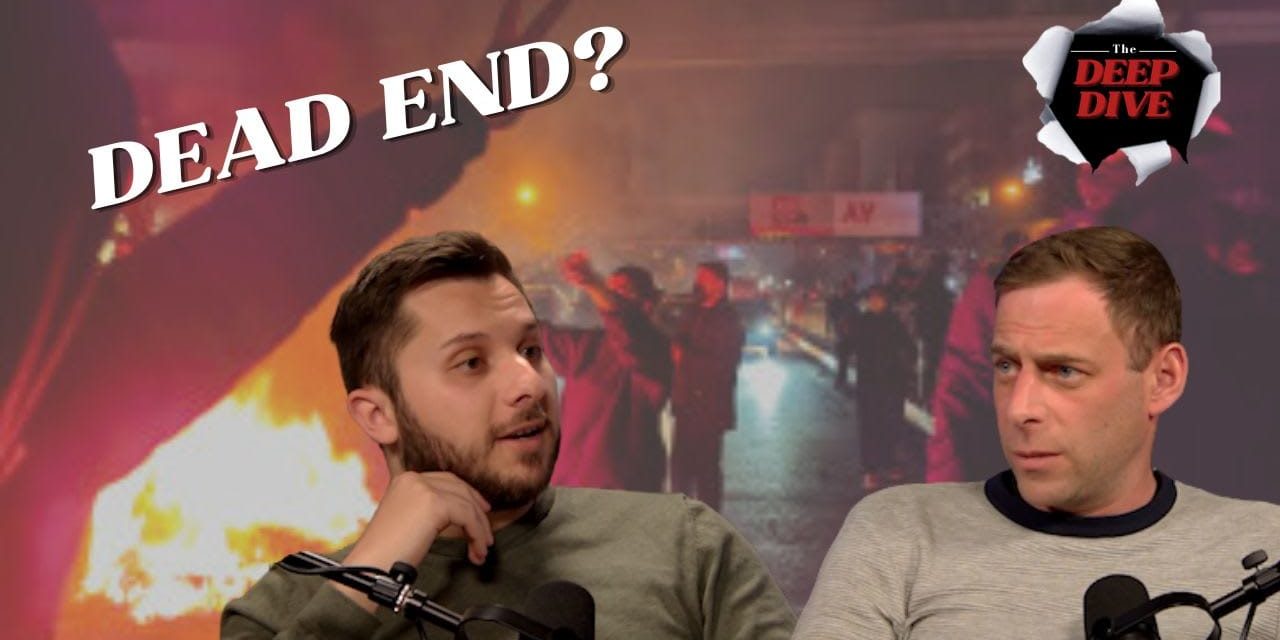 Israel sees return to normalcy amid ceasefire, but tensions with Iran, Hezbollah remain