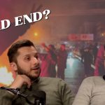 Israel sees return to normalcy amid ceasefire, but tensions with Iran, Hezbollah remain