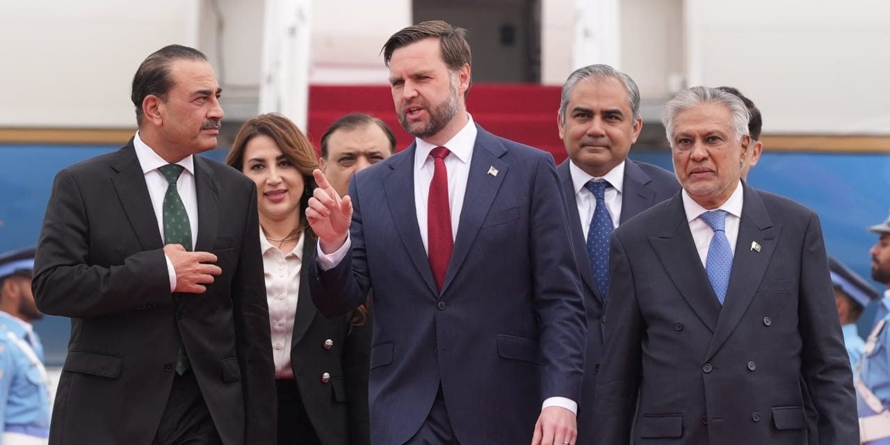 Peace talks between US, Iran could take six months, officials tell Bloomberg