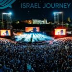 “Together, We Remember”