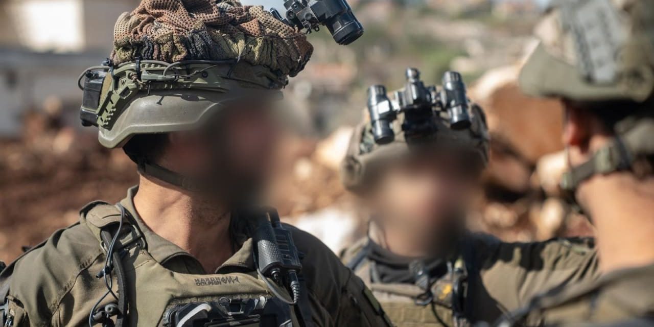 Hindi Rajab Foundation files complaint against Israeli-American tourist in Sri Lanka