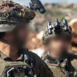 Hindi Rajab Foundation files complaint against Israeli-American tourist in Sri Lanka