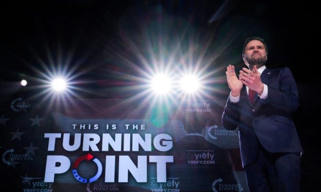 Hamas rejects JD Vance’s claim that more humanitarian aid entering Gaza after ceasefire