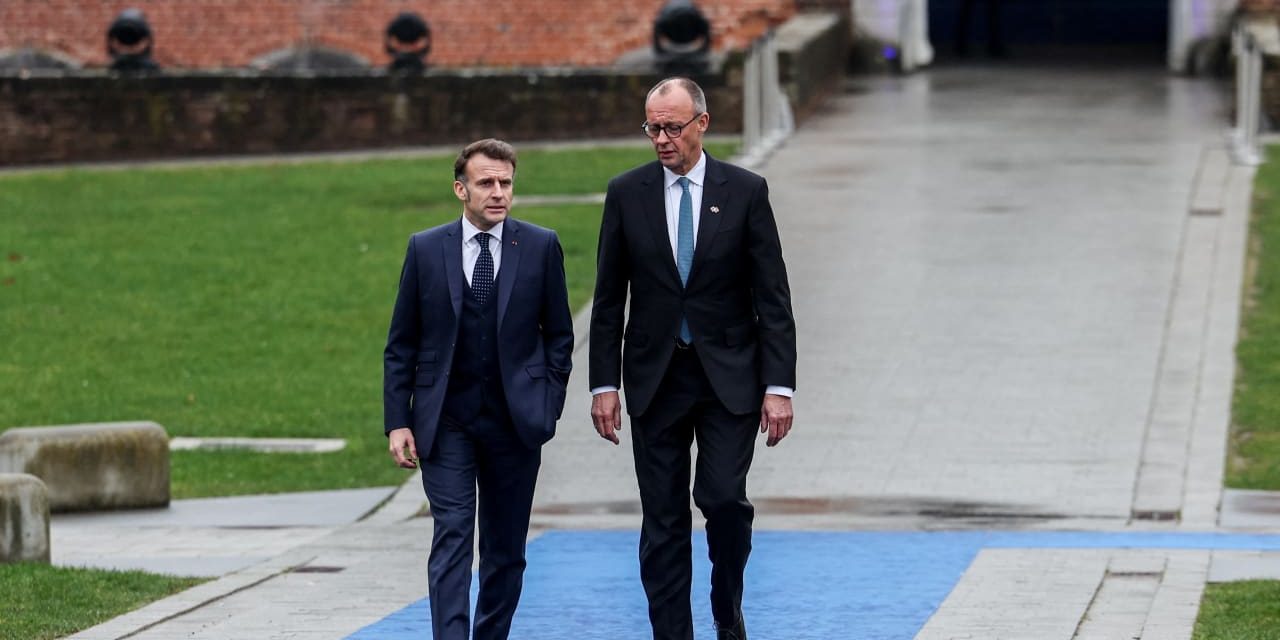 Measured vs misguided: A tale of two undiplomatic statements – editorial