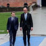 Measured vs misguided: A tale of two undiplomatic statements – editorial