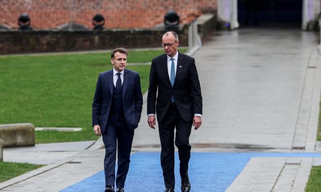 Measured vs misguided: A tale of two undiplomatic statements – editorial