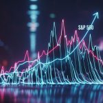 S&P 500 closes at fresh record, recovering all losses since start of US-Iran war