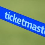 Ticketmaster, Live Nation found to be holding illegal monopolies in US, jury finds
