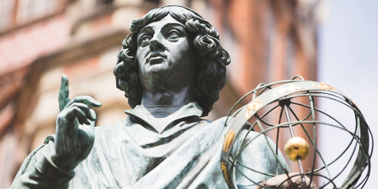 This month in Jewish history: History, memory, destiny