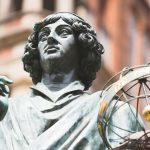 This month in Jewish history: History, memory, destiny