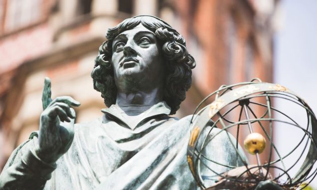 This month in Jewish history: History, memory, destiny
