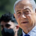 Netanyahu declared cancer-free after hiding diagnosis during Iran war