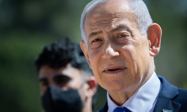 Netanyahu declared cancer-free after hiding diagnosis during Iran war