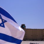 Independence Day: 78+1 reasons I love Israel – opinion