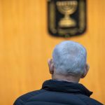 Israel cannot demand unity while governing inequality – opinion