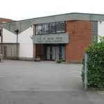 Two arrested for connection to attempted arson of London’s Finchley Reform Synagogue