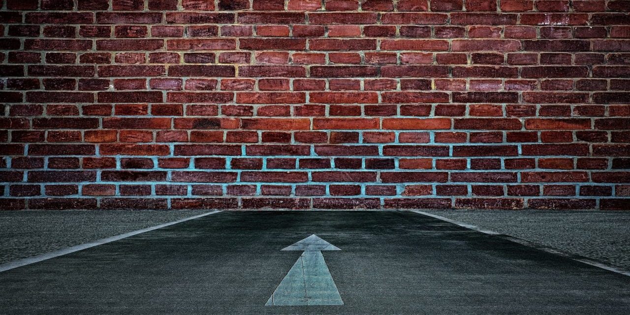 This Independence Day, Israel must embrace uncertainty – opinion