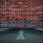 This Independence Day, Israel must embrace uncertainty – opinion