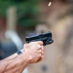 French man convicted of killing Israeli woman in 2011 shot dead in Paris