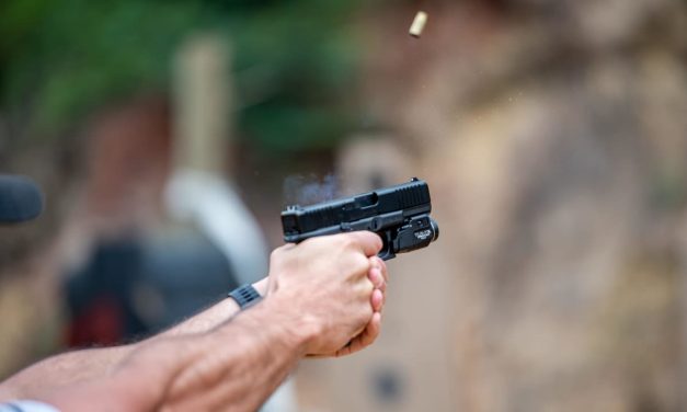 French man convicted of killing Israeli woman in 2011 shot dead in Paris