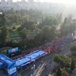 Winner Jerusalem Marathon 2026: A marathon of resilience in Israel’s capital