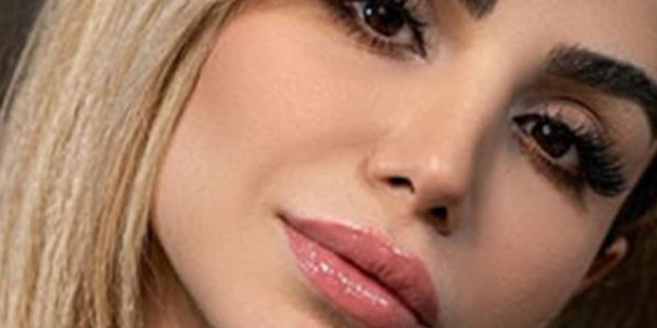 Iran to execute first woman linked to mass protests after ‘forced confessions’