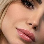 Iran to execute first woman linked to mass protests after ‘forced confessions’