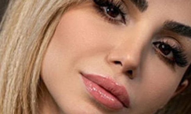 Iran to execute first woman linked to mass protests after ‘forced confessions’