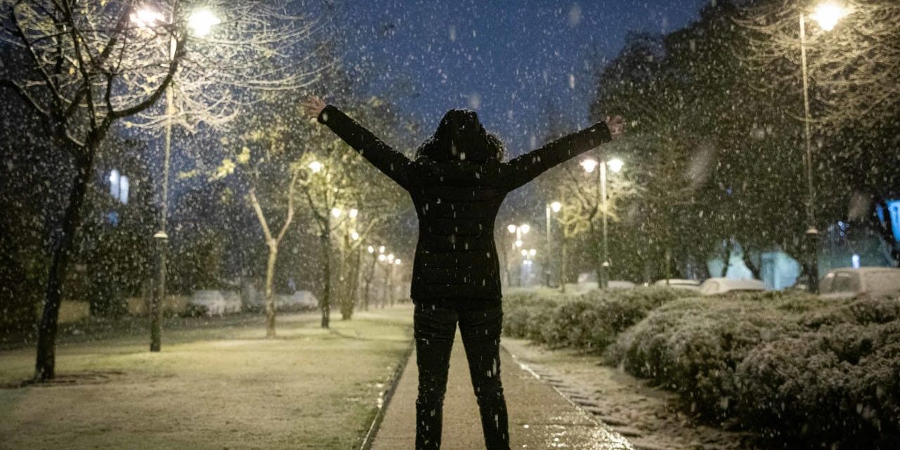 Immigration by choice: Why do most olim from America choose Jerusalem? – opinion