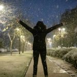 Immigration by choice: Why do most olim from America choose Jerusalem? – opinion