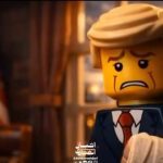 YouTube bans pro-Iran ‘Explosive Media’ AI animation channel