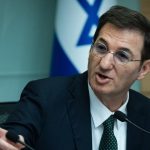 Boaz Bismuth, it’s time to redesign Israel’s overall public diplomacy structure – opinion