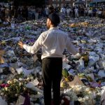 How bad does it have to get before Jews finally leave? – opinion