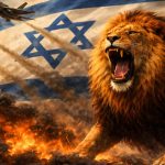 Diaspora Jewish resilience will define our future – opinion