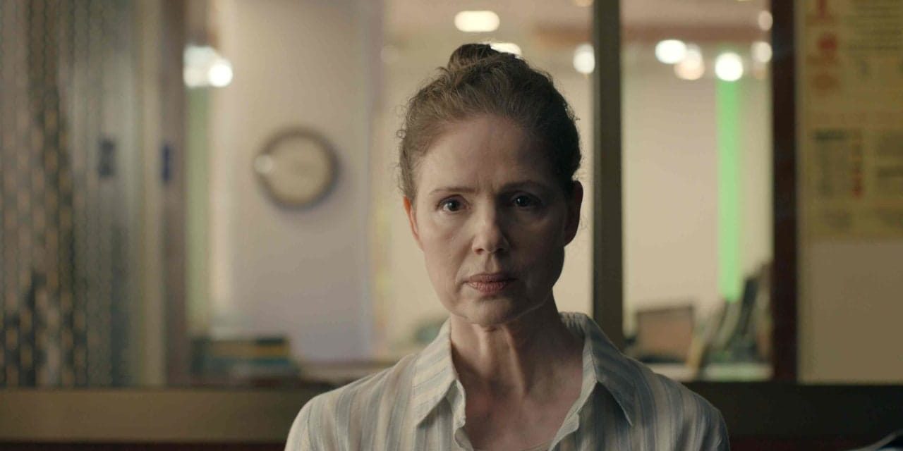 Two Israeli films selected for Tribeca Festival