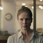 Two Israeli films selected for Tribeca Festival