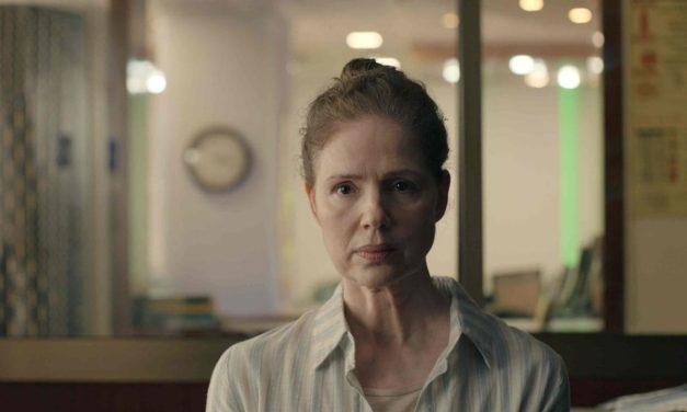 Two Israeli films selected for Tribeca Festival