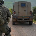 Israel wasn’t going to get more out of Hezbollah through war at this point – analysis