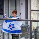 Editor’s Notes: What kind of Jewish state are we becoming? Reflecting on Independence Day – comment