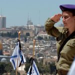 From grief to hope: Can Israel live together amid division? – opinion