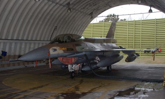 US Senate vote shows why Israel must prioritize military independence – editorial