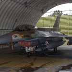 Israel must prioritize military independence – editorial