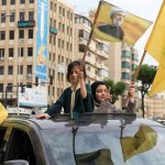 ‘Ceasefire on paper’: Conricus warns Iran, Hezbollah, and Hamas are using the pause to prepare