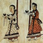 Evidence of human sacrifice, interbreeding found at ancient Korean burial complex – study