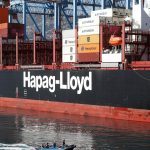 Shipping firms seek clarifications before crossing Hormuz as tankers move towards Strait