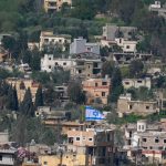 IDF officers in southern Lebanon claim they were not informed of ceasefire deal – N12