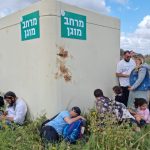 Israelis suffer negative effects on health-related behavior due to Iran war – study